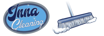 Northshore Maid logo