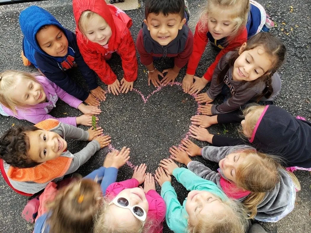 Little Learners Educational Center