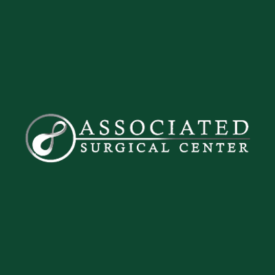 Associated Surgical Center logo