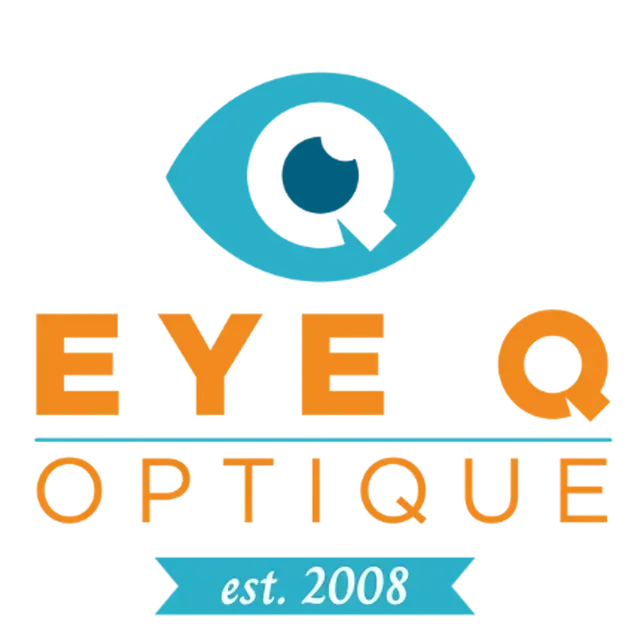 Eye Q Optique