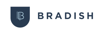 Bradish Associates logo