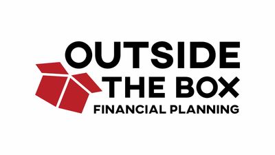 Outside The Box Financial Planning logo