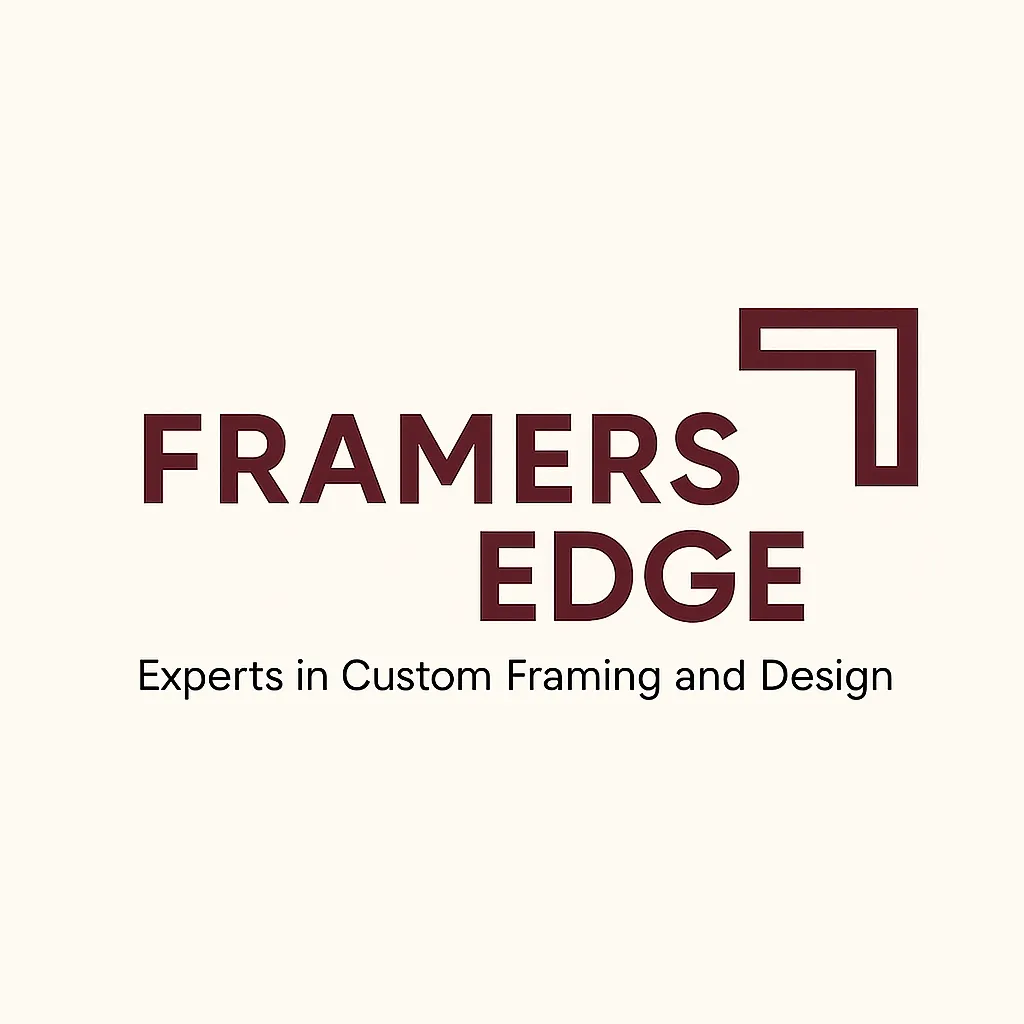 Framers Edge