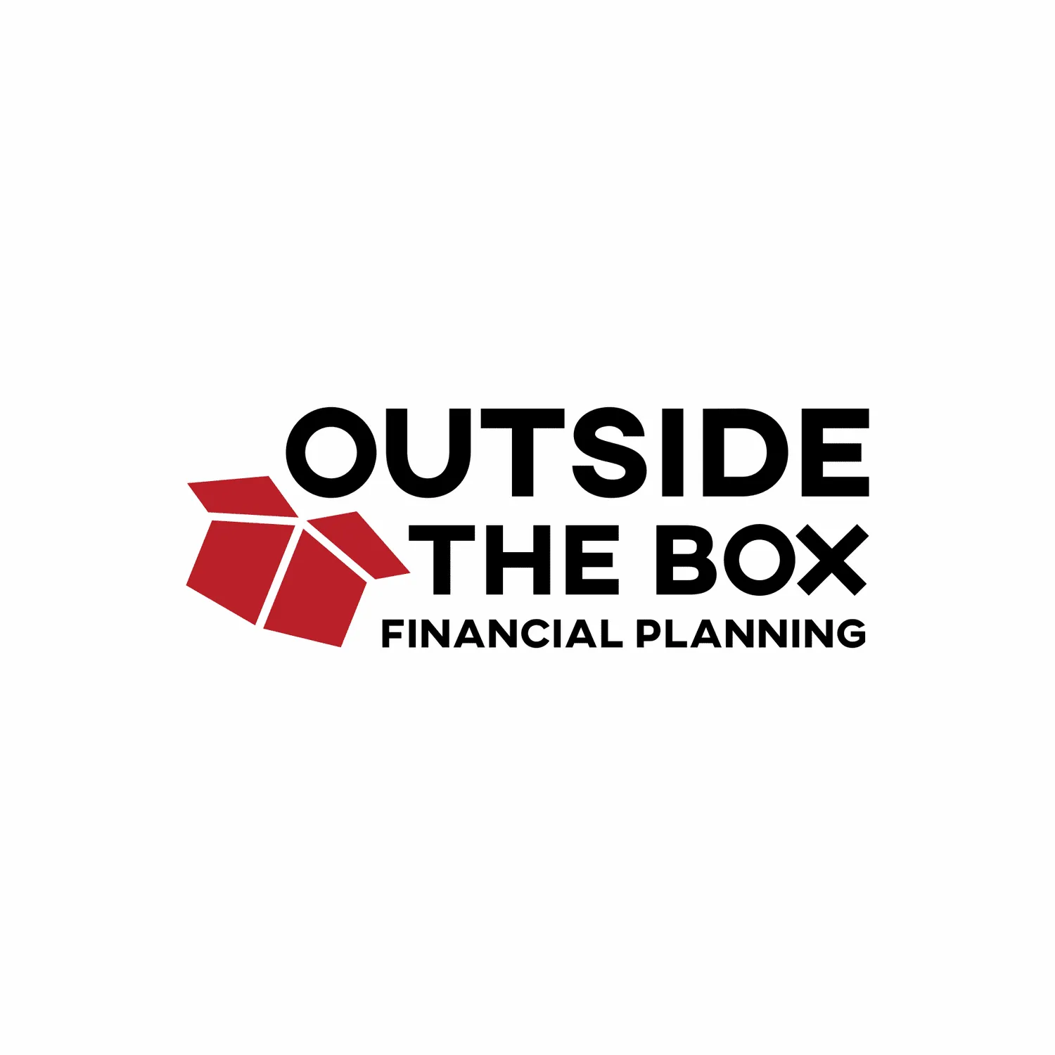 Outside The Box Financial Planning