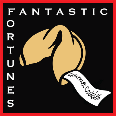 Fantastic Fortunes logo
