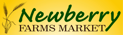 Newberry Farms Market logo