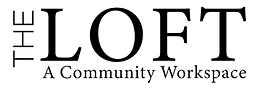 The Loft logo