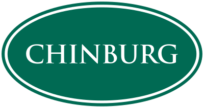Chinburg Properties logo