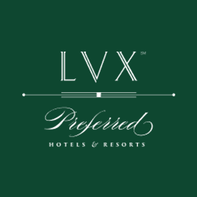 Inn by the Sea logo