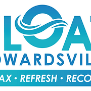 Float Edwardsville logo