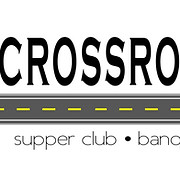 Crossroads logo