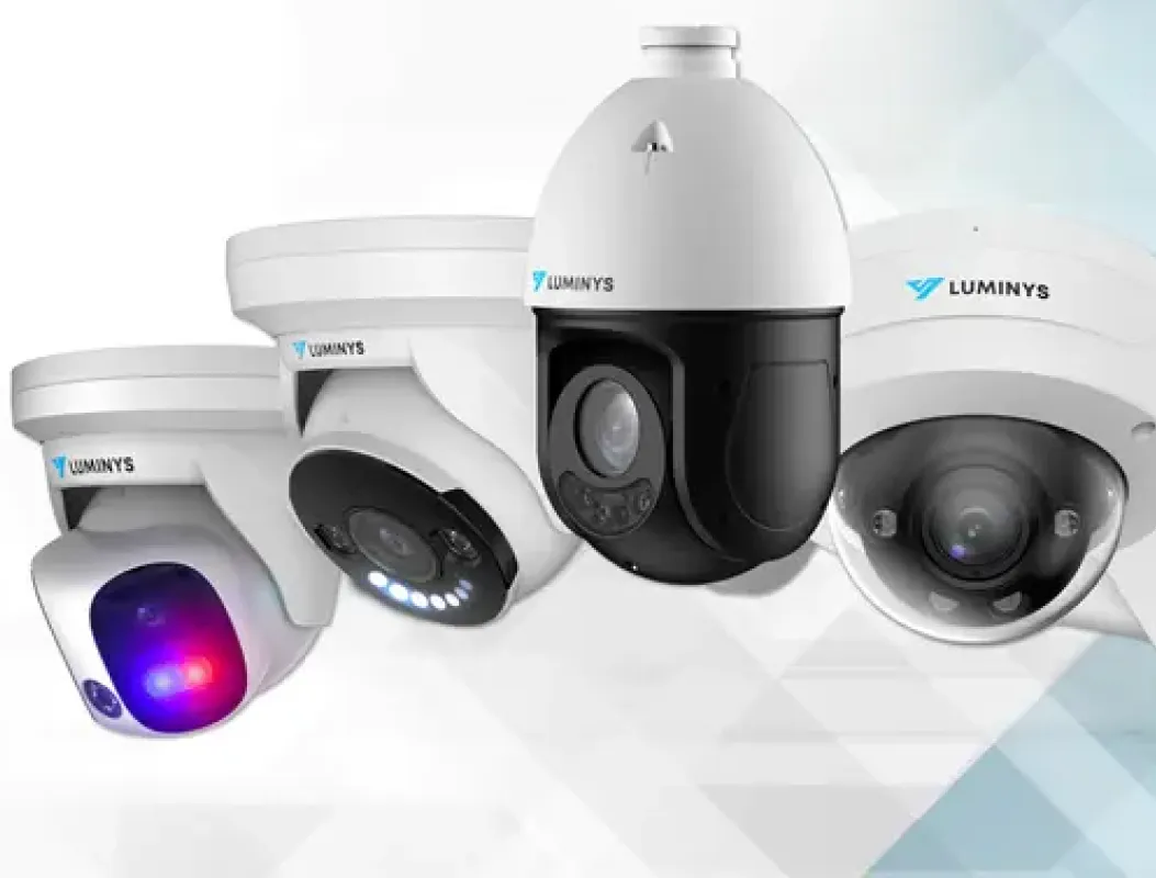 Protective Security Services