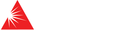 Alliance Materials logo
