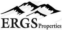 ERGS Properties logo