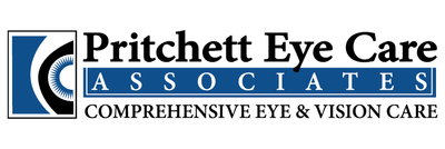 Pritchett Eye Care Associates - Fernley logo