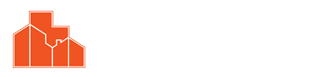 Vision Realty & Management logo