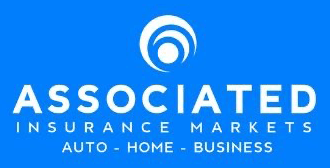 Associated Insurance Markets logo