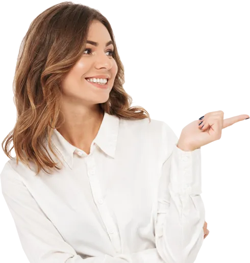 Vision Realty & Management
