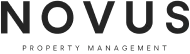 Carrollton Property Managers logo