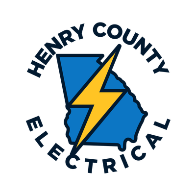 Henry County Electric Services Company logo
