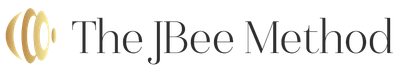 The JBee Method CPA logo