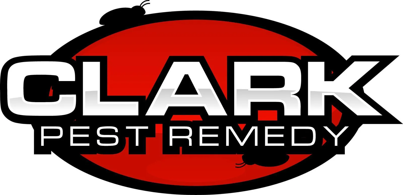 Clark Pest Remedy