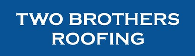 Two Brothers Roofing Inc logo
