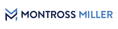 Montross Miller logo