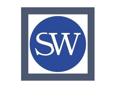 Scott Wenclewicz Insurance Group logo