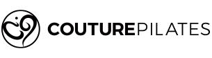 Couture Pilates Indianapolis logo