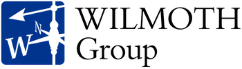 WILMOTH Group logo