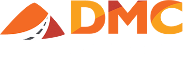 DMC Insurance logo