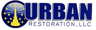 Urban Restoration logo