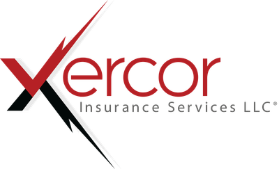 Xercor Insurances Services LLC logo