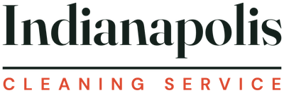 Indianapolis Cleaning Service logo