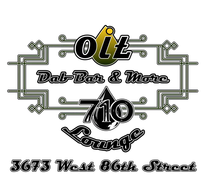 710 Lounge LLC