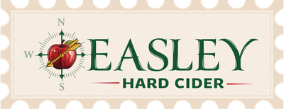 Easley Winery logo