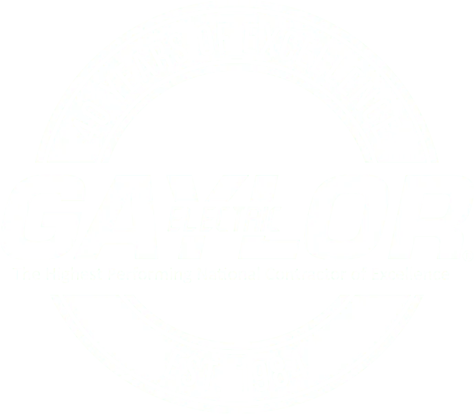 Gaylor Electric