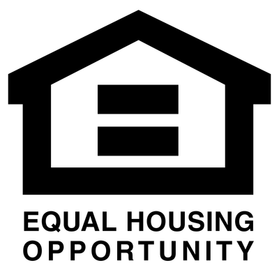 MJW Mortgage logo