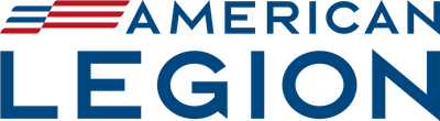The American Legion logo