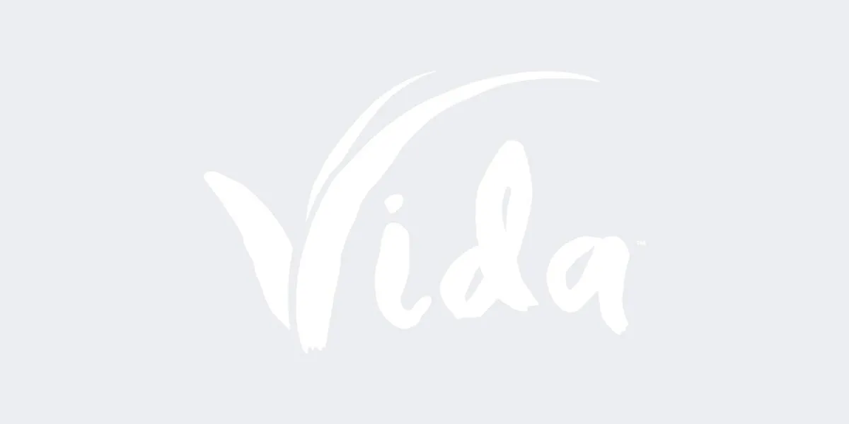 Vida