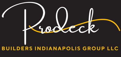 Prodeckindianapolis.Com logo