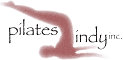Pilates Indy Inc logo