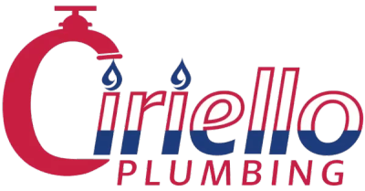 Ciriello logo