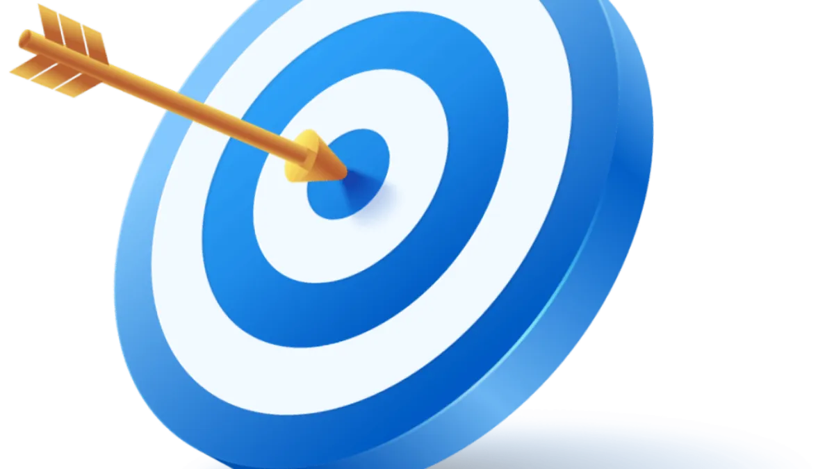 OnTarget CPA