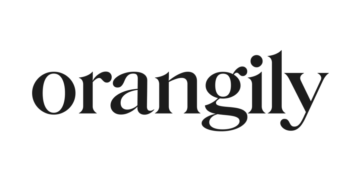 Orangily®