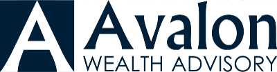 Avalon Wealth logo