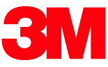 Fusek's Hardware logo