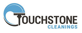 ​Touchstone Cleanings logo