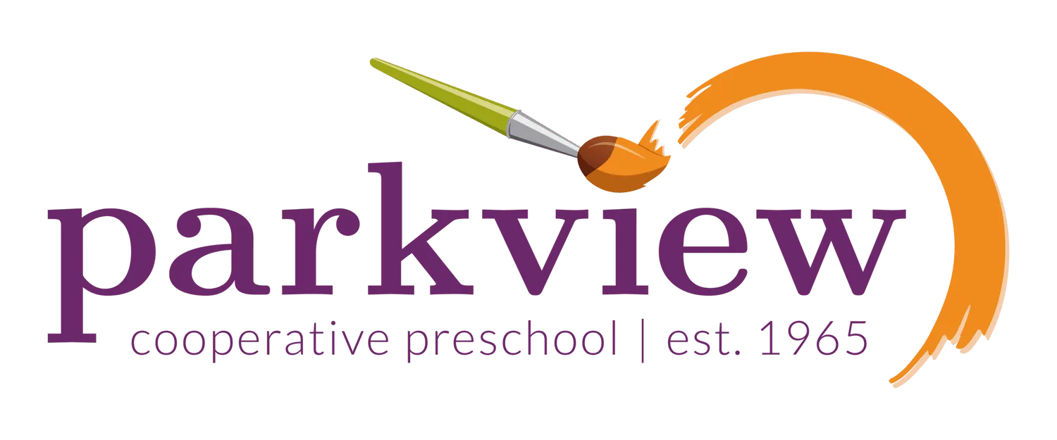 Parkview Cooperative Preschool